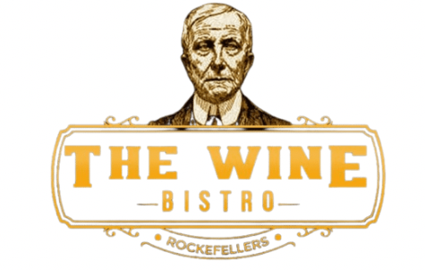 Rockefellers