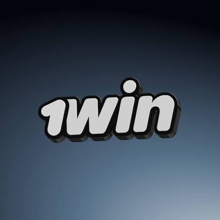 Sitio web de 1win