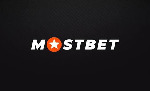 2026 жылдың қазан айындағы Mostbet шолулары мен нәтижелері - ресми және ойнауға қауіпсіз бе? 2026 жылдың қазан айындағы Mostbet шолулары мен нәтижелері - ресми және ойнауға қауіпсіз бе?